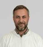 1dsd4323edssse3.png