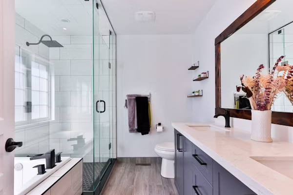 Скидка соседям